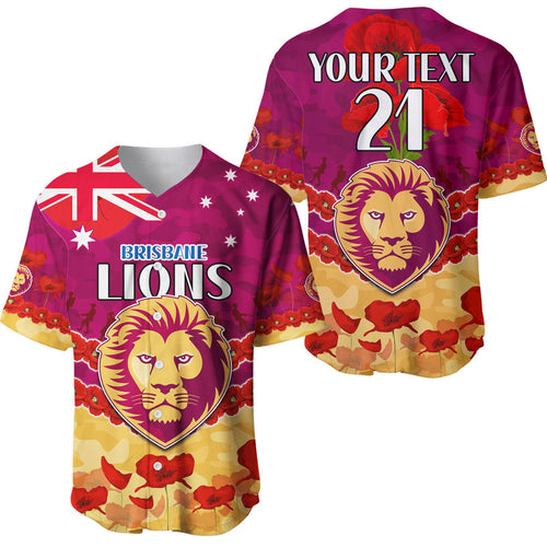 custom-personalised-brisbane-lions-football-anzac-baseball-jersey-lest-we-forget