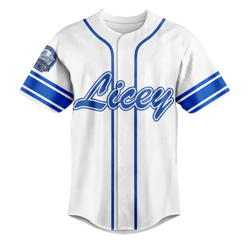 custom-personalised-dominican-tigres-del-licey-baseball-jersey-authentic-no2