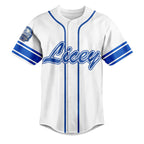 custom-personalised-dominican-tigres-del-licey-baseball-jersey-authentic-no2