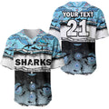 custom-text-and-number-sharkies-aboriginal-baseball-jersey