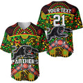 custom-personalised-panthers-rugby-baseball-jersey-boomerang-indigenous-dots