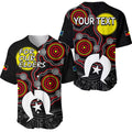 custom-personalised-naidoc-baseball-jersey-aboriginal-and-torres-strait-islander