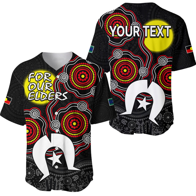custom-personalised-naidoc-baseball-jersey-aboriginal-and-torres-strait-islander
