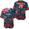 custom-personalised-blues-football-anzac-baseball-jersey-lest-we-forget