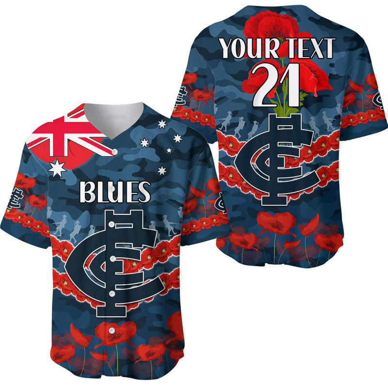 custom-personalised-blues-football-anzac-baseball-jersey-lest-we-forget