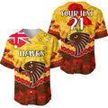 custom-personalised-hawks-football-anzac-baseball-jersey-lest-we-forget