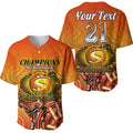 custom-personalised-perth-scorchers-champions-baseball-jersey-lizard-indigenous-aboriginal
