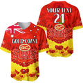custom-personalised-suns-football-anzac-baseball-jersey-lest-we-forget