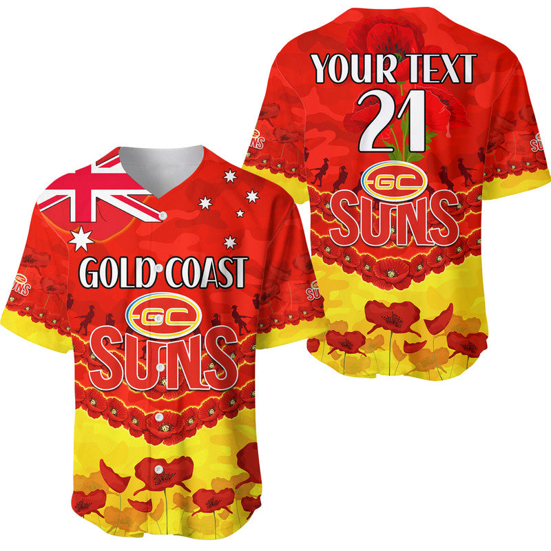 custom-personalised-suns-football-anzac-baseball-jersey-lest-we-forget
