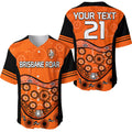 custom-personalised-brisbane-roar-soccer-baseball-jersey-aboriginal
