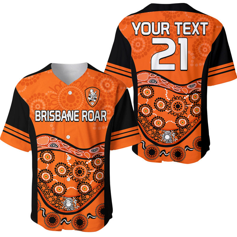 custom-personalised-brisbane-roar-soccer-baseball-jersey-aboriginal