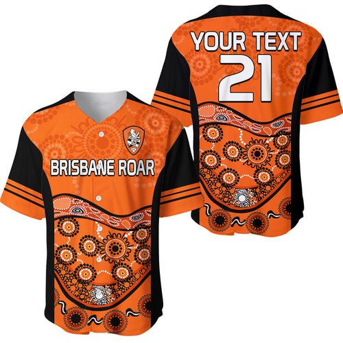 custom-personalised-brisbane-roar-soccer-baseball-jersey-aboriginal