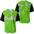 custom-personalised-sydney-thunder-cricket-happy-easter-day-baseball-jersey-simple-style