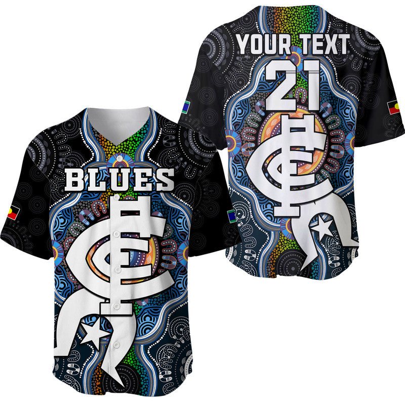 custom-personalised-blues-football-naidoc-week-baseball-jersey-indigenous