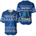 custom-personalised-titans-aboriginal-gold-coast-christmas-vibe-baseball-jersey