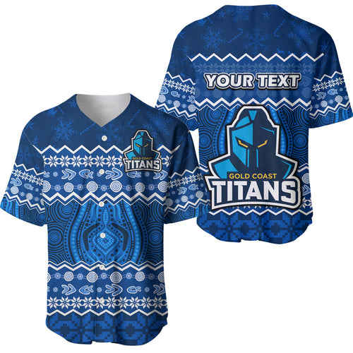 custom-personalised-titans-aboriginal-gold-coast-christmas-vibe-baseball-jersey