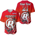 custom-personalised-melbourne-renegades-champions-baseball-jersey-lizard-indigenous-aboriginal