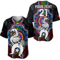 custom-personalised-swans-football-naidoc-week-baseball-jersey-indigenous