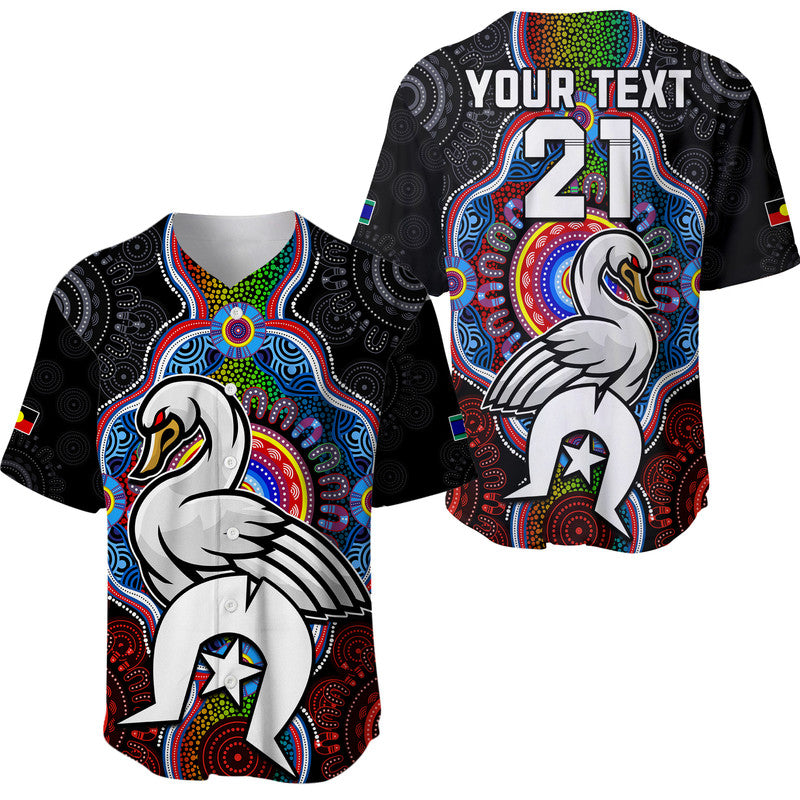custom-personalised-swans-football-naidoc-week-baseball-jersey-indigenous