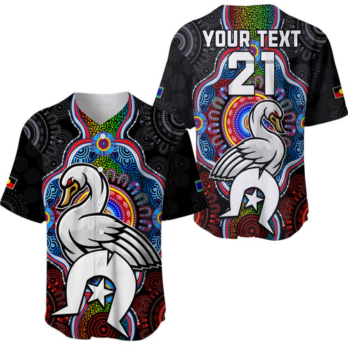 custom-personalised-swans-football-naidoc-week-baseball-jersey-indigenous
