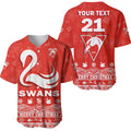 custom-personalised-and-number-sydney-swans-unique-winter-season-baseball-jersey-swans-merry-christmas