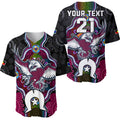 custom-personalised-sea-eagles-rugby-naidoc-week-baseball-jersey-indigenous