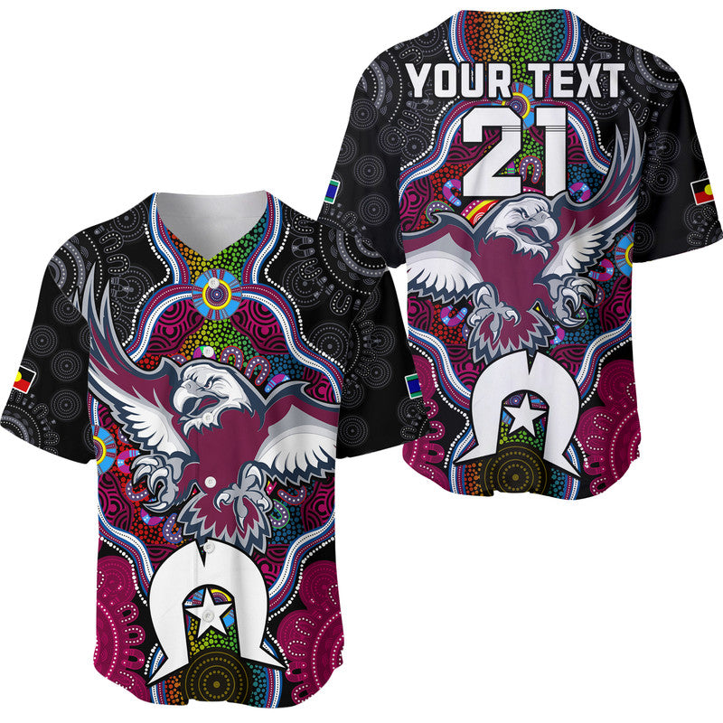 custom-personalised-sea-eagles-rugby-naidoc-week-baseball-jersey-indigenous