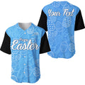 custom-personalised-adelaide-strikers-cricket-happy-easter-day-baseball-jersey-simple-style