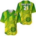 custom-personalised-australia-soccer-baseball-jersey-go-aussie-socceroos-with-kangaroo