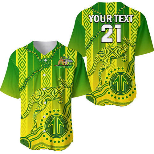 custom-personalised-australia-soccer-baseball-jersey-go-aussie-socceroos-with-kangaroo