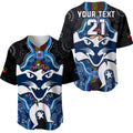 custom-personalised-cats-football-naidoc-week-baseball-jersey-indigenous