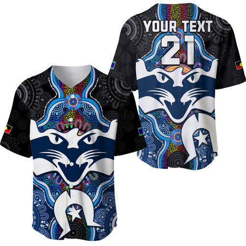custom-personalised-cats-football-naidoc-week-baseball-jersey-indigenous