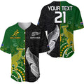 custom-personalised-aotearoa-rugby-all-black-combine-australia-wallabies-baseball-jersey-aboriginal-kangaroo-and-maori-fern