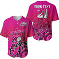 custom-personalised-sydney-sixers-indigenous-aboriginal-arts-baseball-jersey