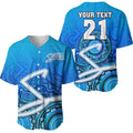 custom-personalised-adelaide-strikers-indigenous-aboriginal-arts-baseball-jersey
