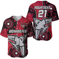 custom-personalised-essendon-football-aboriginal-bombers-baseball-jersey