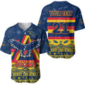 custom-personalised-and-number-adelaide-crows-unique-winter-season-baseball-jersey-adelaide-merry-christmas