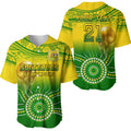 custom-personalised-australia-soccer-socceroos-go-champions-baseball-jersey