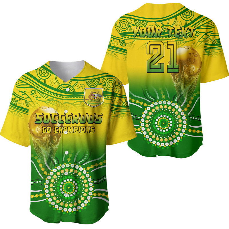 custom-personalised-australia-soccer-socceroos-go-champions-baseball-jersey