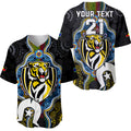 custom-personalised-richmond-tigers-football-naidoc-week-baseball-jersey-indigenous