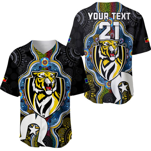 custom-personalised-richmond-tigers-football-naidoc-week-baseball-jersey-indigenous