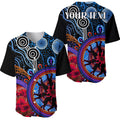 custom-personalised-australia-anzac-day-baseball-jersey-aboriginal-military-and-poppy-flowers-style