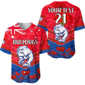 custom-personalised-western-bulldogs-football-anzac-baseball-jersey-lest-we-forget