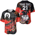 custom-personalised-dragon-rugby-naidoc-2023-baseball-jersey-torres-strait-aboriginal
