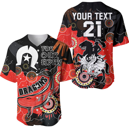 custom-personalised-dragon-rugby-naidoc-2023-baseball-jersey-torres-strait-aboriginal