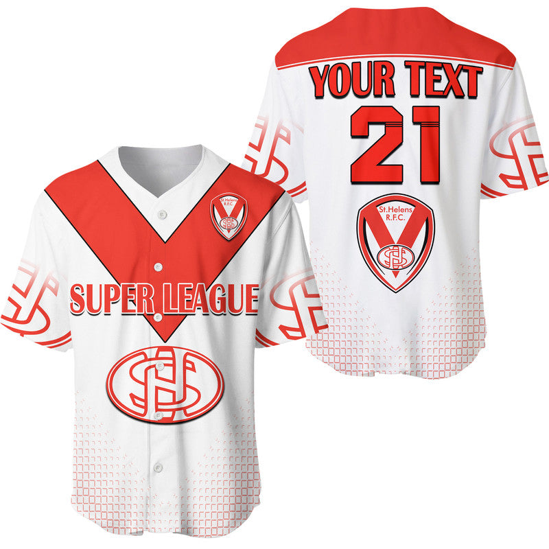 custom-personalised-saints-rugby-champions-baseball-jersey-world-club-challenge