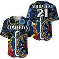 custom-personalised-cowboys-rugby-anzac-baseball-jersey-aboriginal-military-and-poppy-flowers
