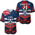custom-personalised-cats-football-anzac-baseball-jersey-lest-we-forget
