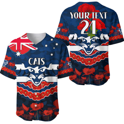custom-personalised-cats-football-anzac-baseball-jersey-lest-we-forget