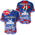 custom-personalised-kangaroos-football-anzac-baseball-jersey-lest-we-forget